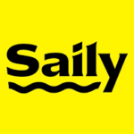 saily