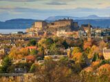 Cosa Fare in 3 Giorni ad Edimburgo: Un Itinerario Indimenticabile