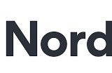 NordVPN: La Soluzione Ideale per la Privacy Online