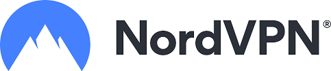 NordVPN: La Soluzione Ideale per la Privacy Online